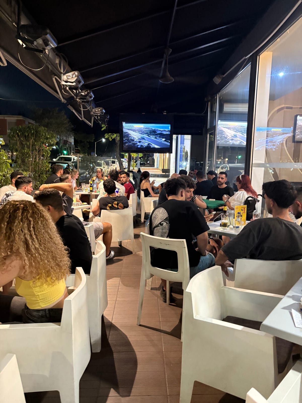 Confuzio Cafe photo 7