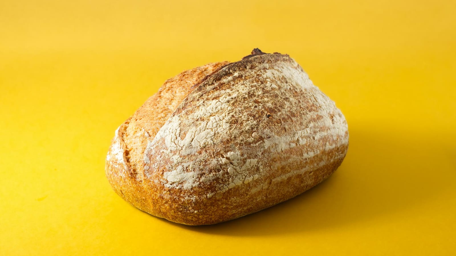 Nomad Bread & Coffee photo 4