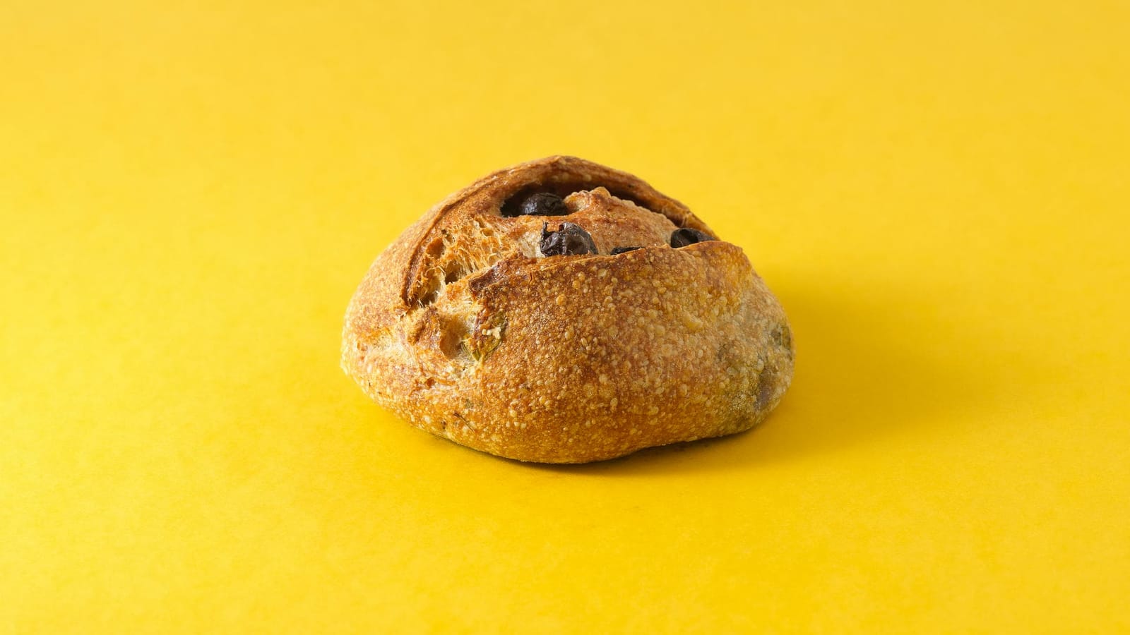 Nomad Bread & Coffee photo 7