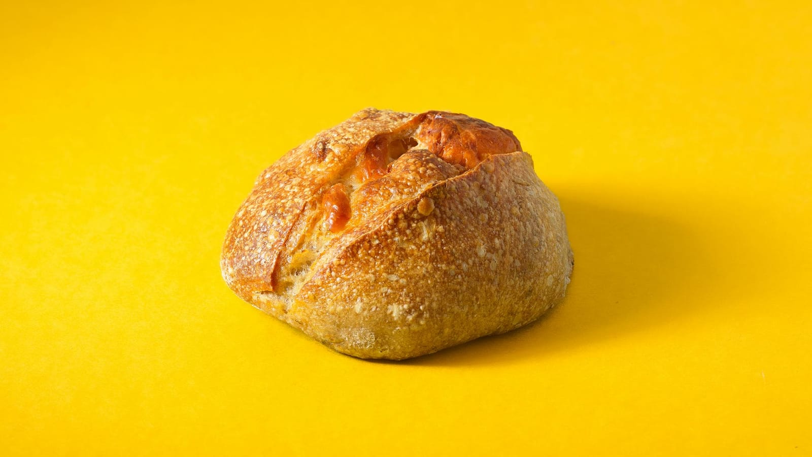 Nomad Bread & Coffee photo 9