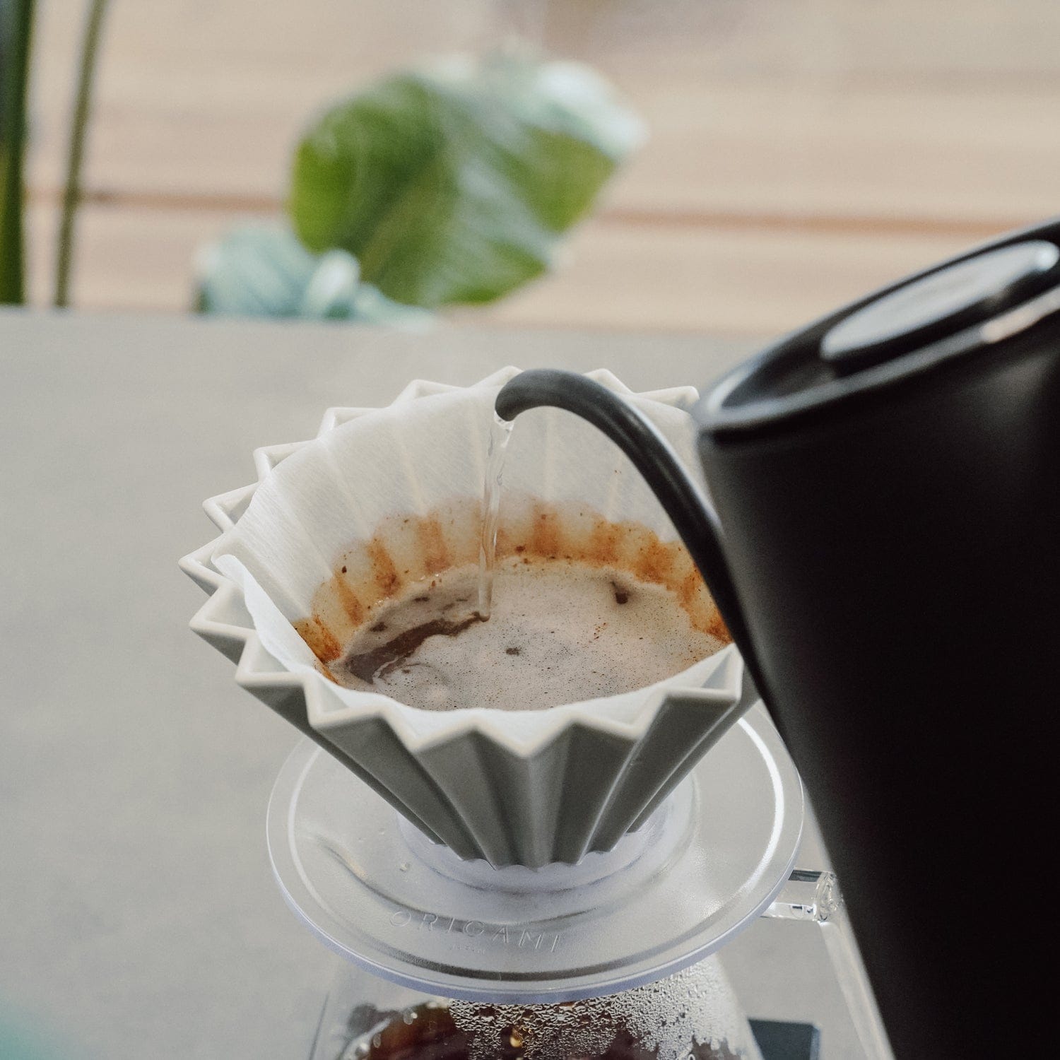 UTU Coffee photo 2