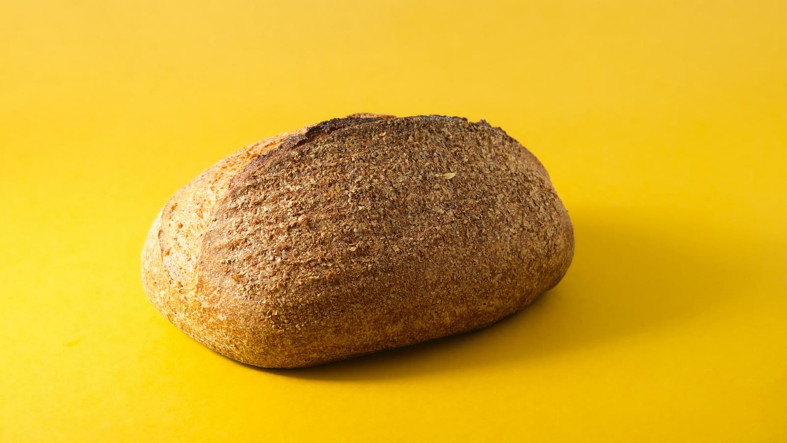 Nomad Bread & Coffee photo 5