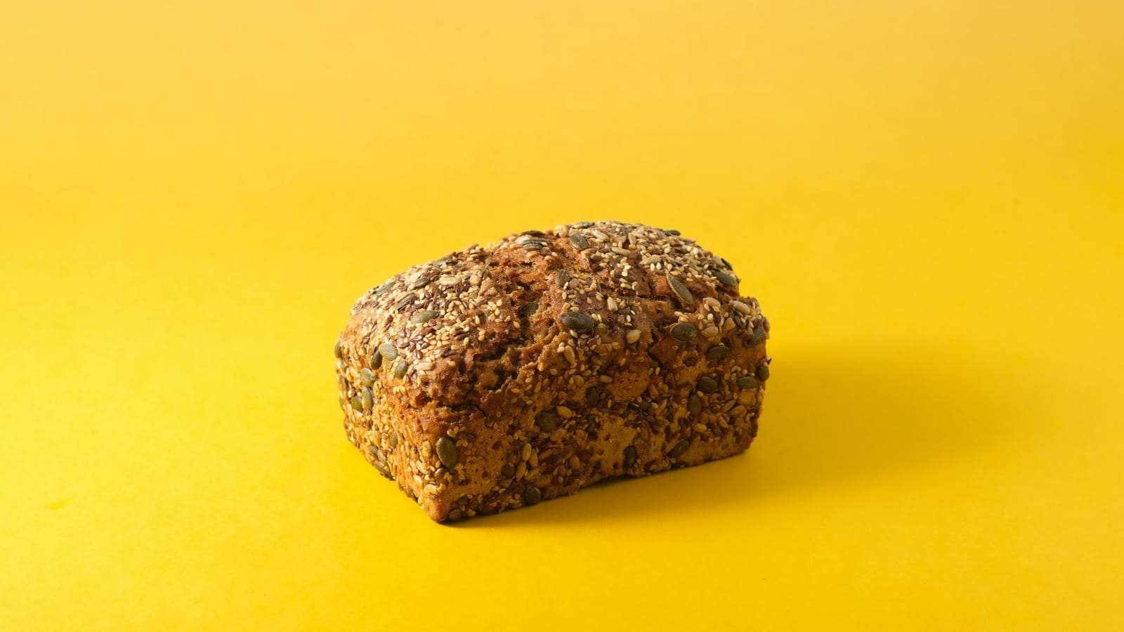 Nomad Bread & Coffee photo 8