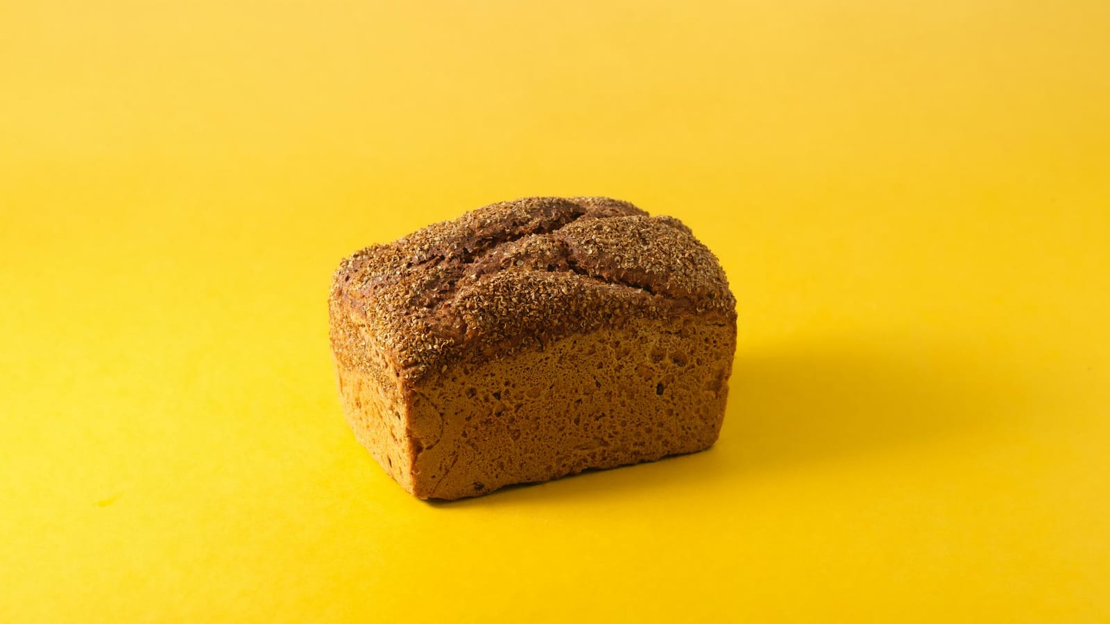 Nomad Bread & Coffee photo 6