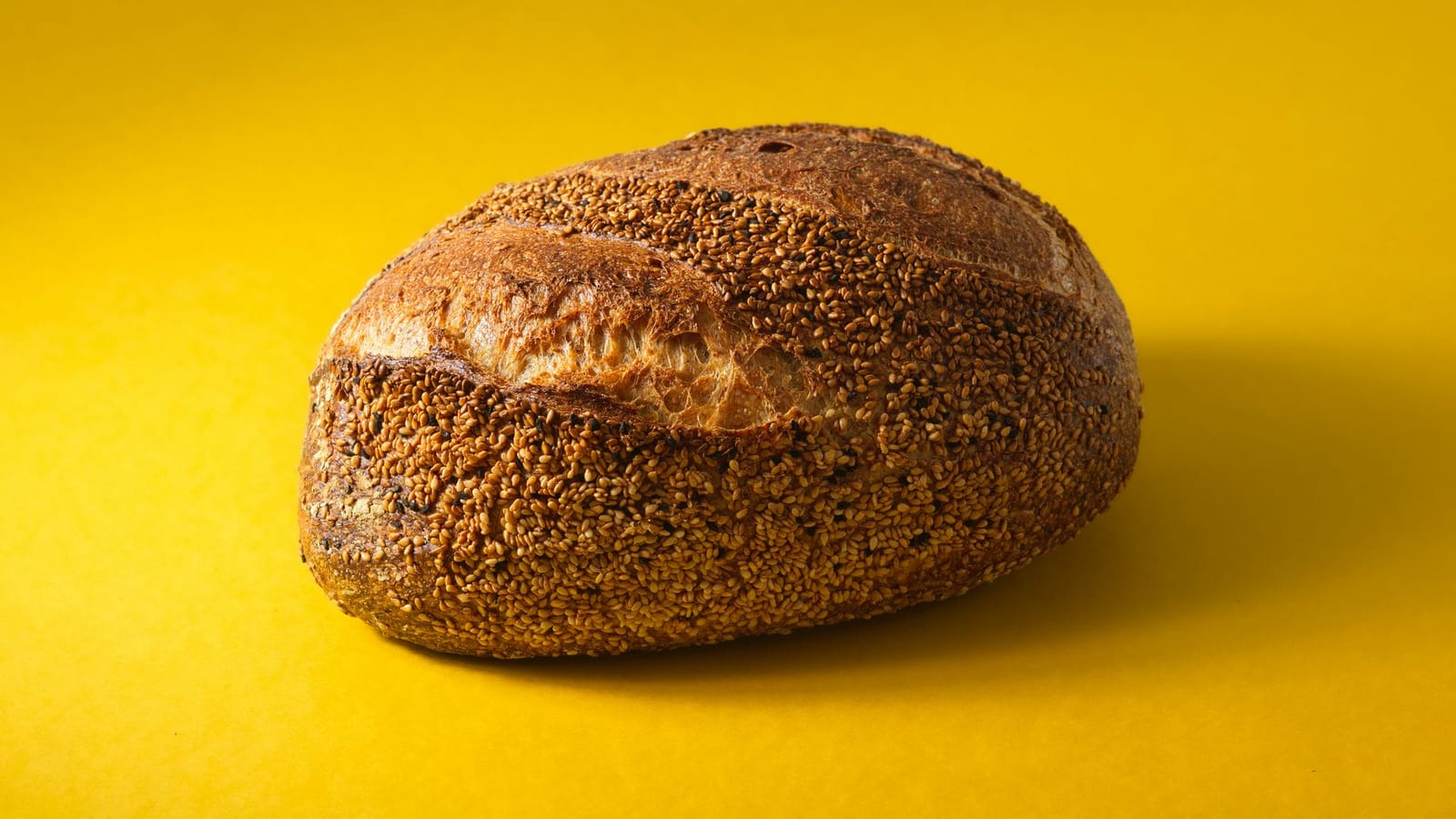Nomad Bread & Coffee photo 3