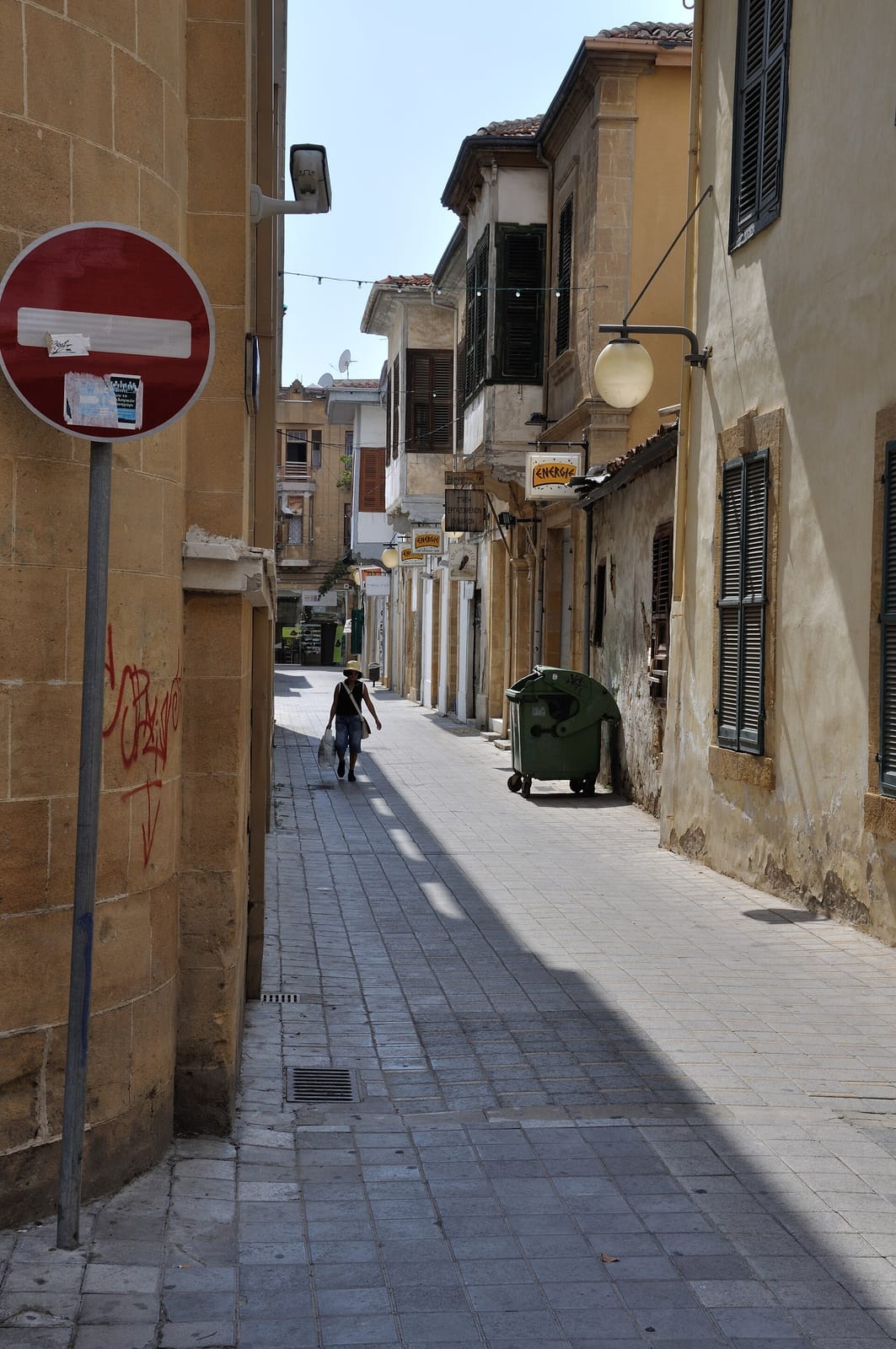 Halara Cafe photo 4