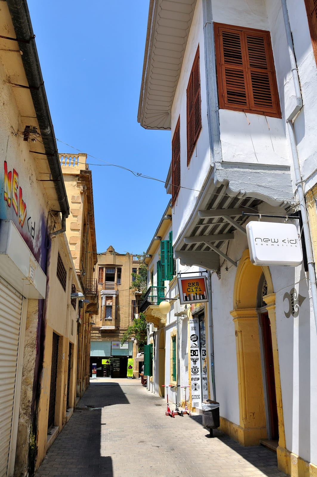 Halara Cafe photo 3