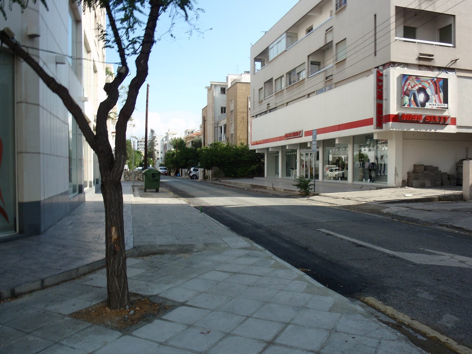 Zu Specialty Coffee & More photo 4