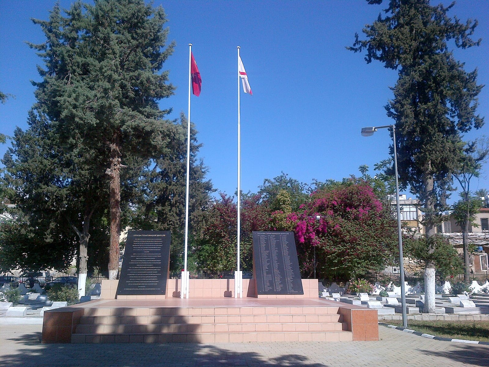 Via Coffee Saritaş photo 5
