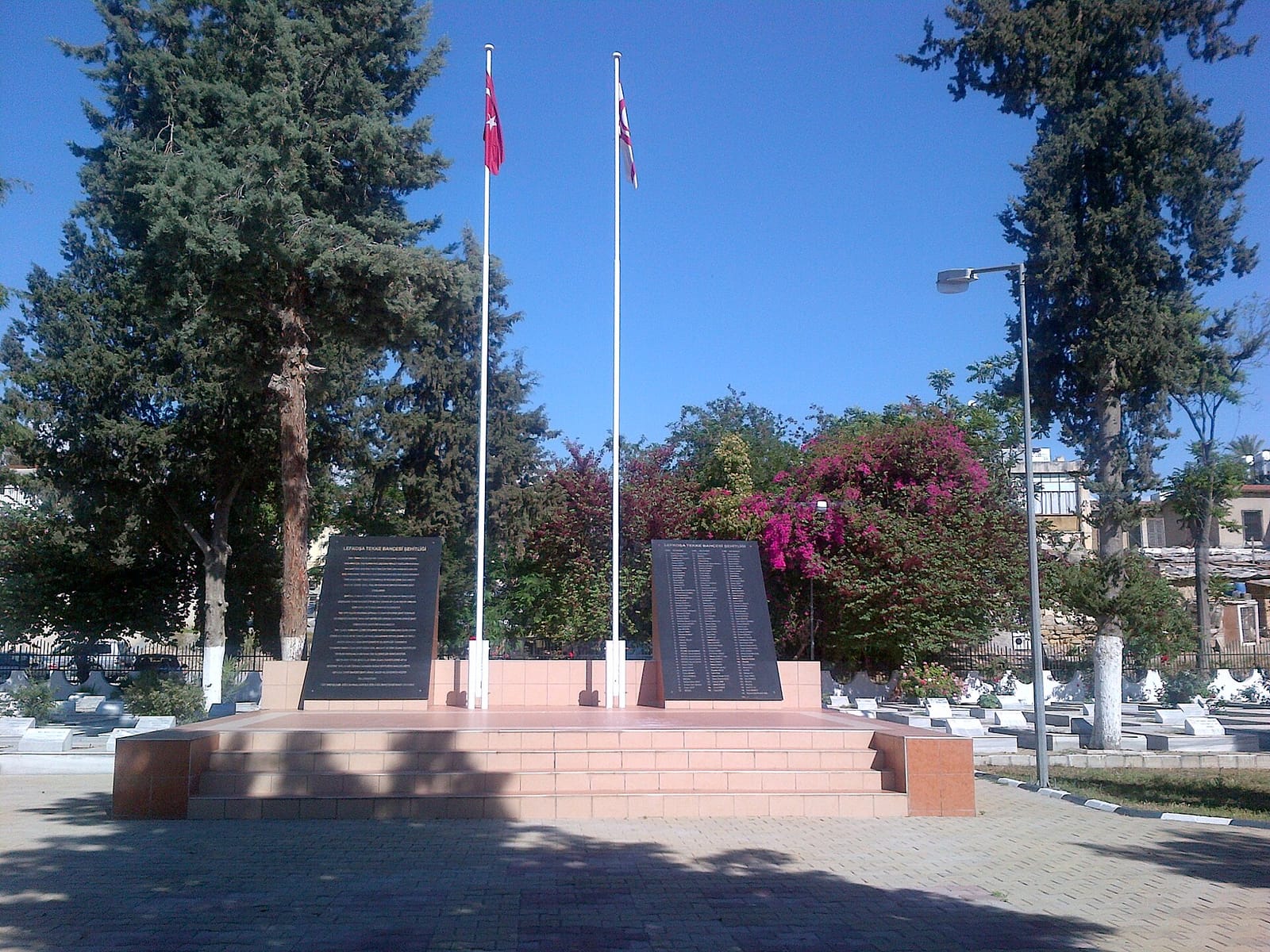 Via Coffee Saritaş photo 3