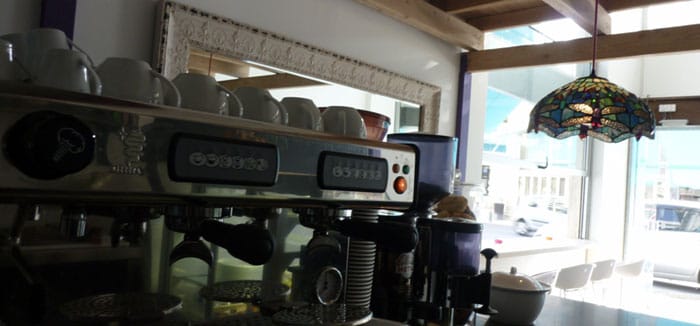 Silver Pot photo 2