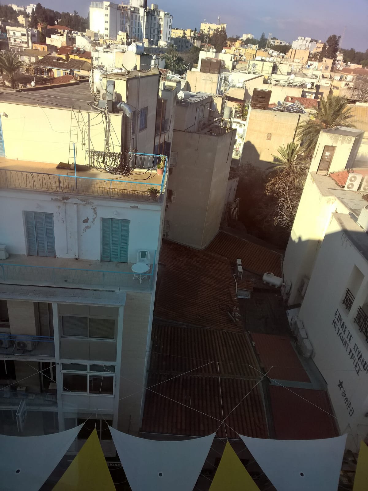 YALLA Collective Space & Café photo 2