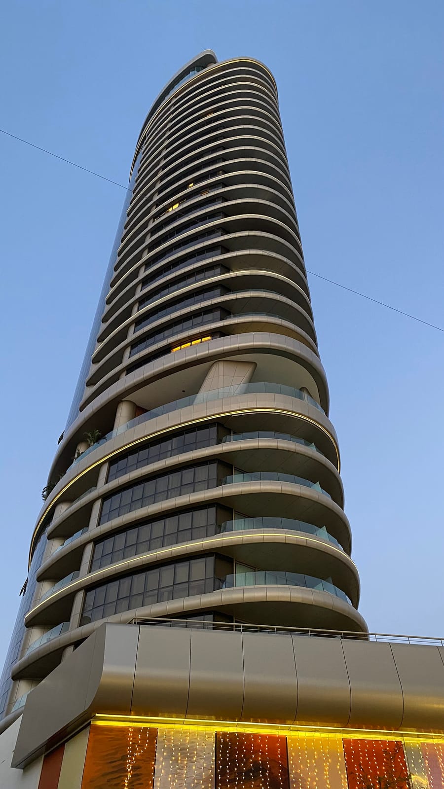 The OtherWAY Makariou , Nicosia photo 2