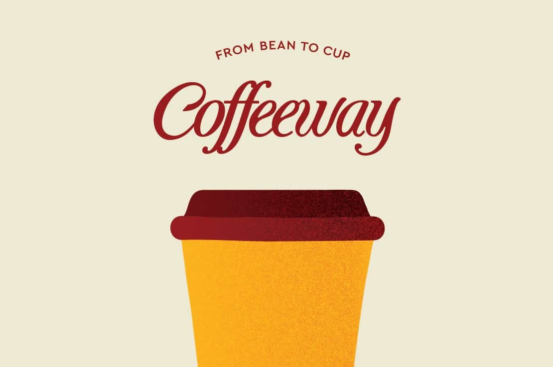 Coffeeway photo 2