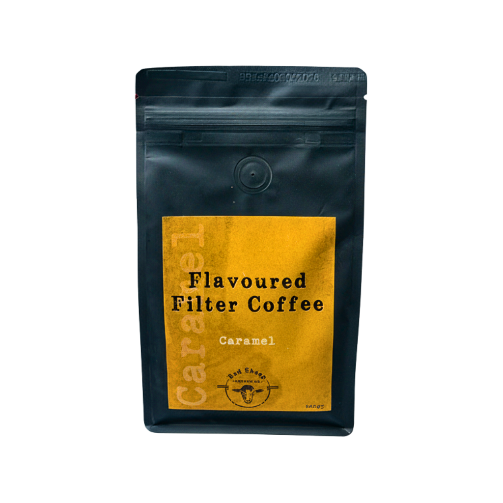 Red Sheep Coffee Co. photo 9
