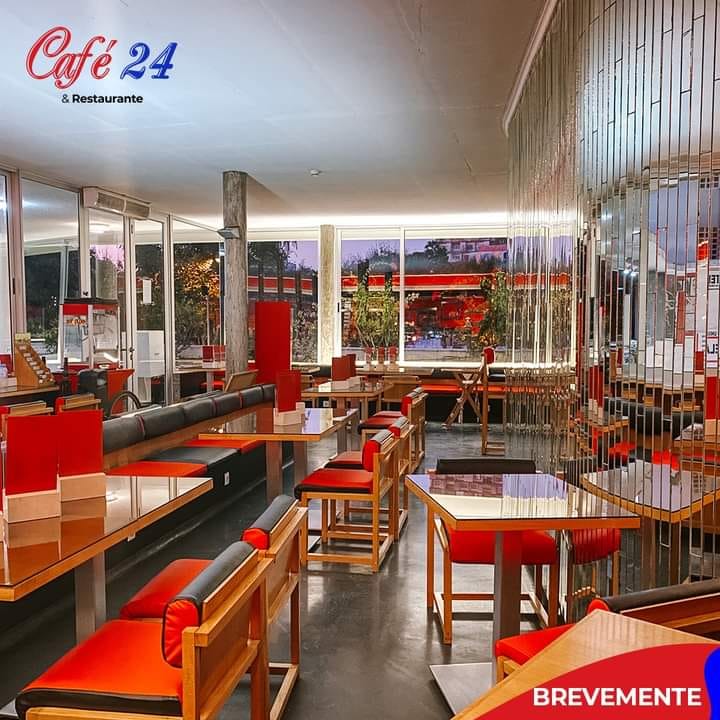 Café24.