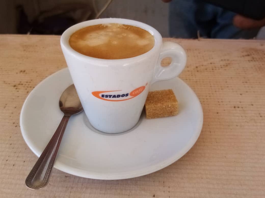 CAFE ESPRESS,THE, SANDWICH,
