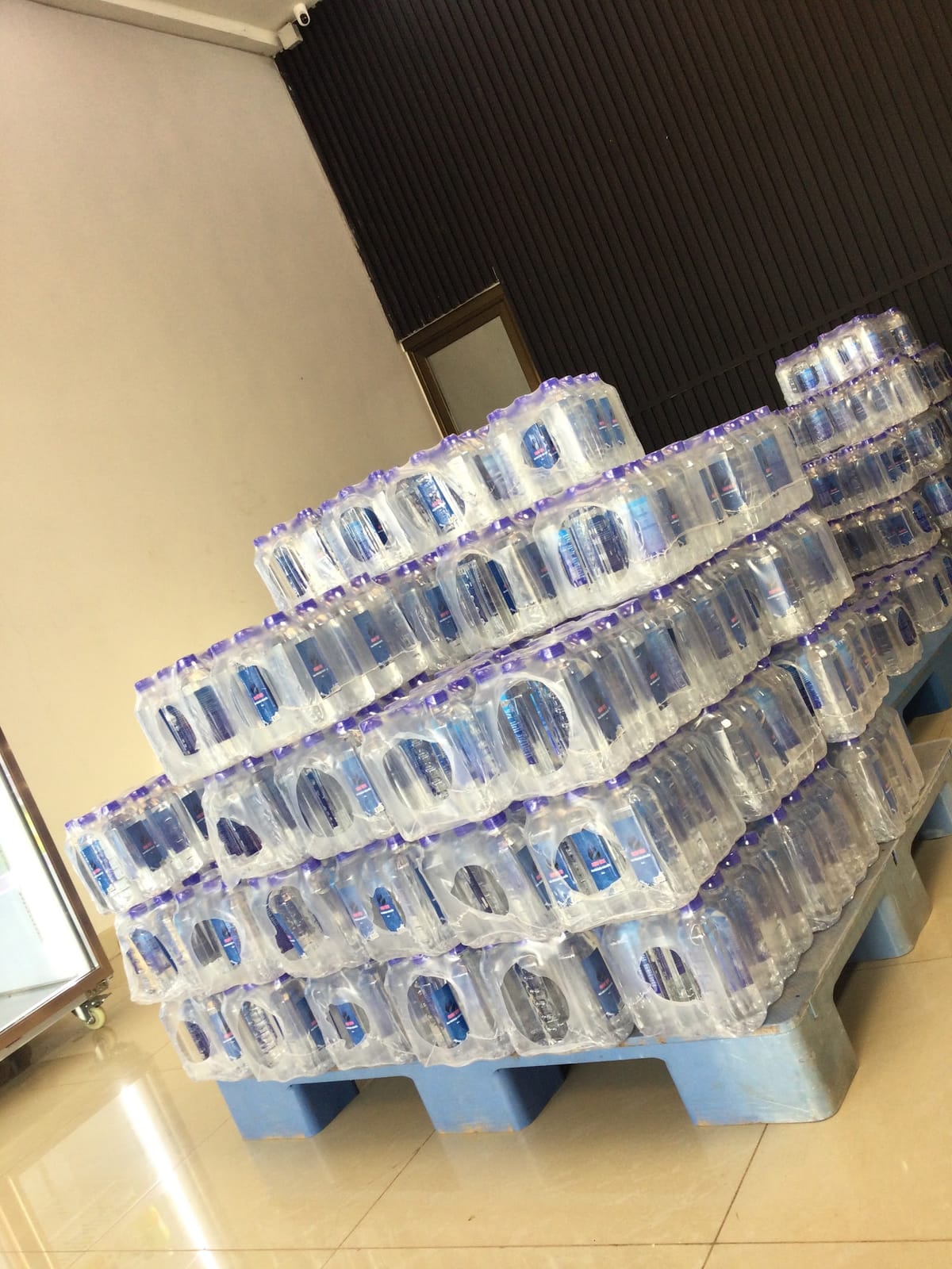 Aqua vita 01