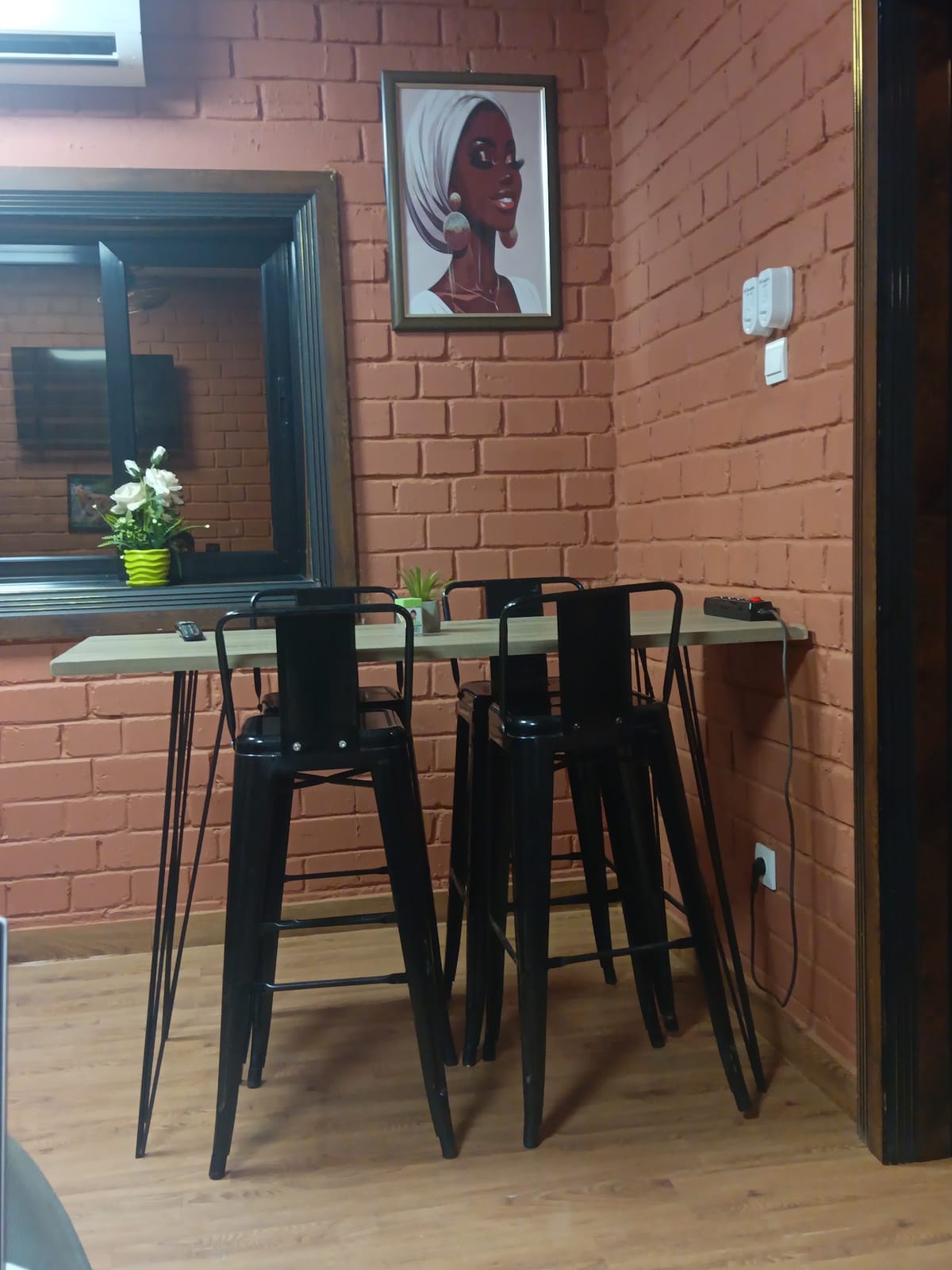 Café Sabari
