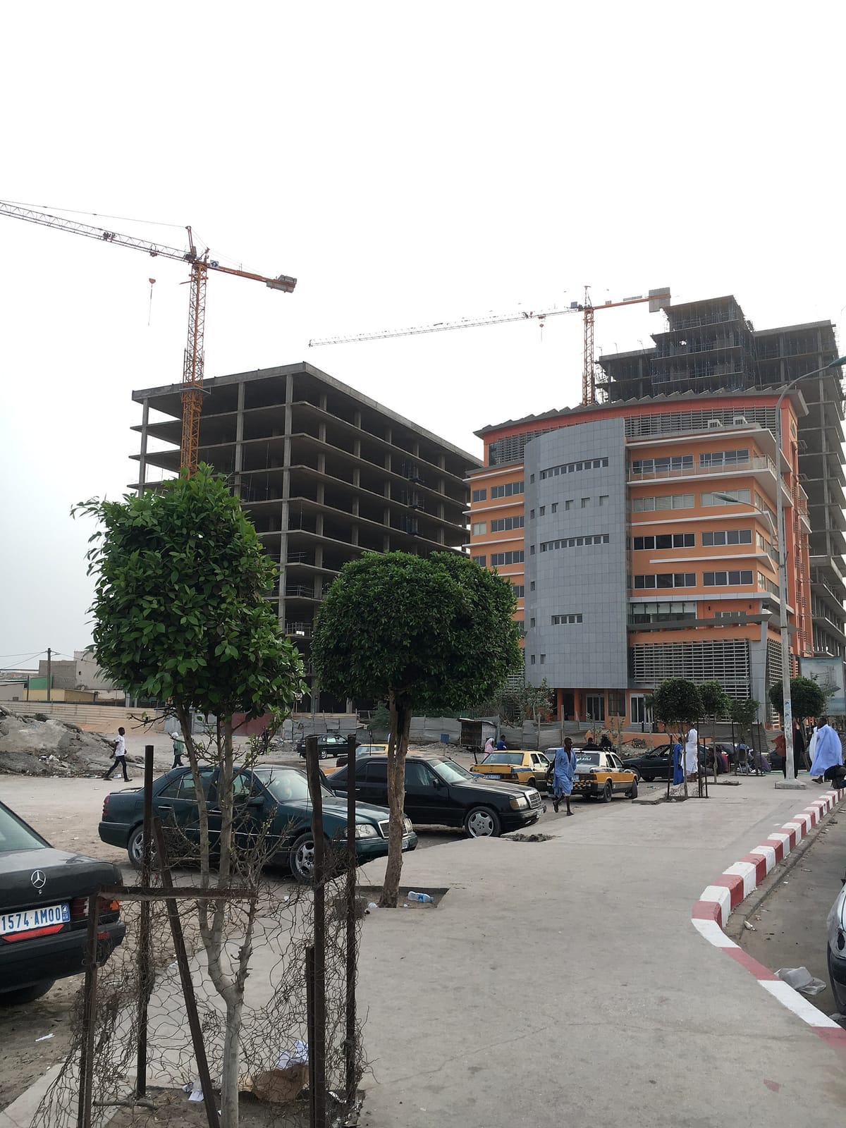 Cafe Elite مقهي النخبة photo 5