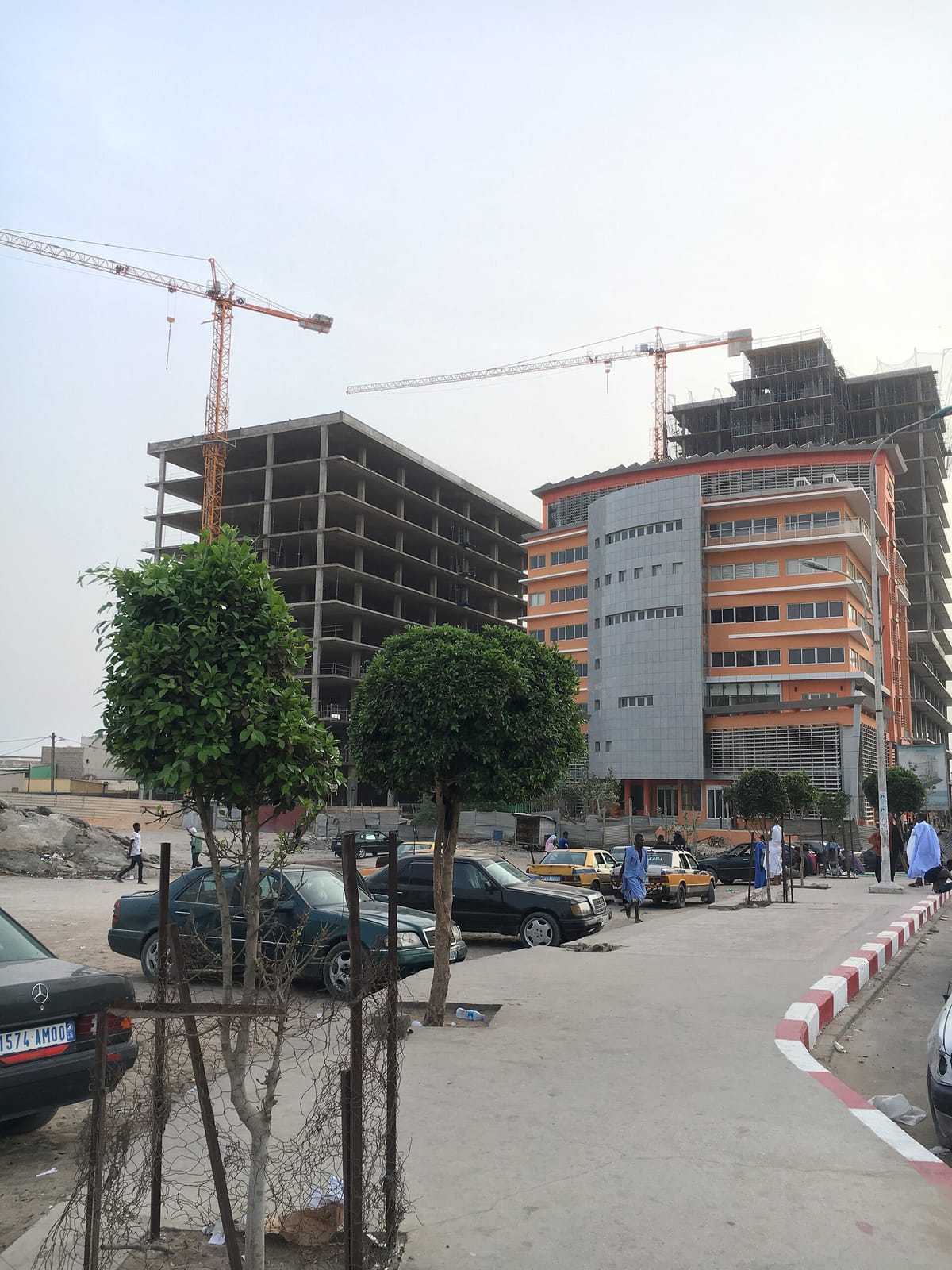 Cafe Elite مقهي النخبة photo 4