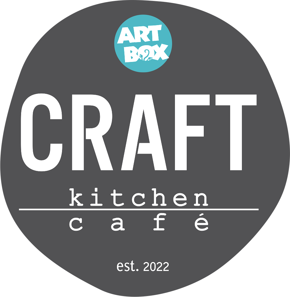 Craft Kitchen & Café photo 3