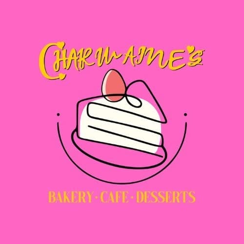 Charmaine's Cafe and Dessert Shop photo 2