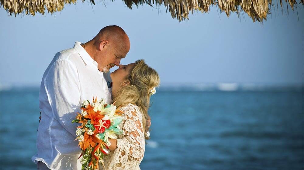 Tropic Al's photo 6