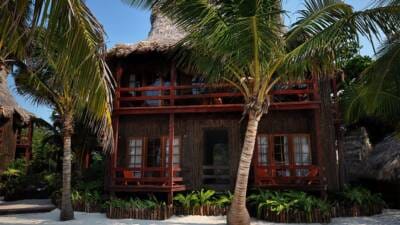 Tropic Al's photo 3