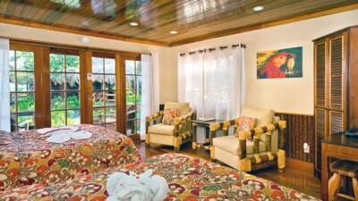 Tropic Al's photo 4