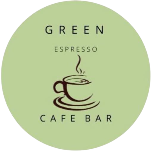 Green Espresso Cafe Bar South photo 2