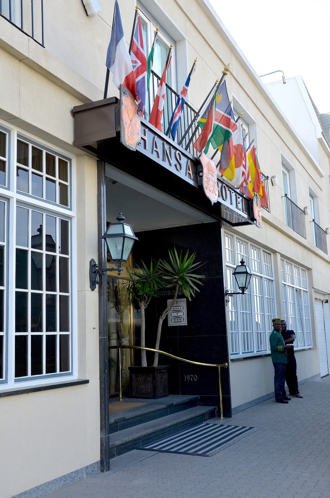 Bojos Café photo 3
