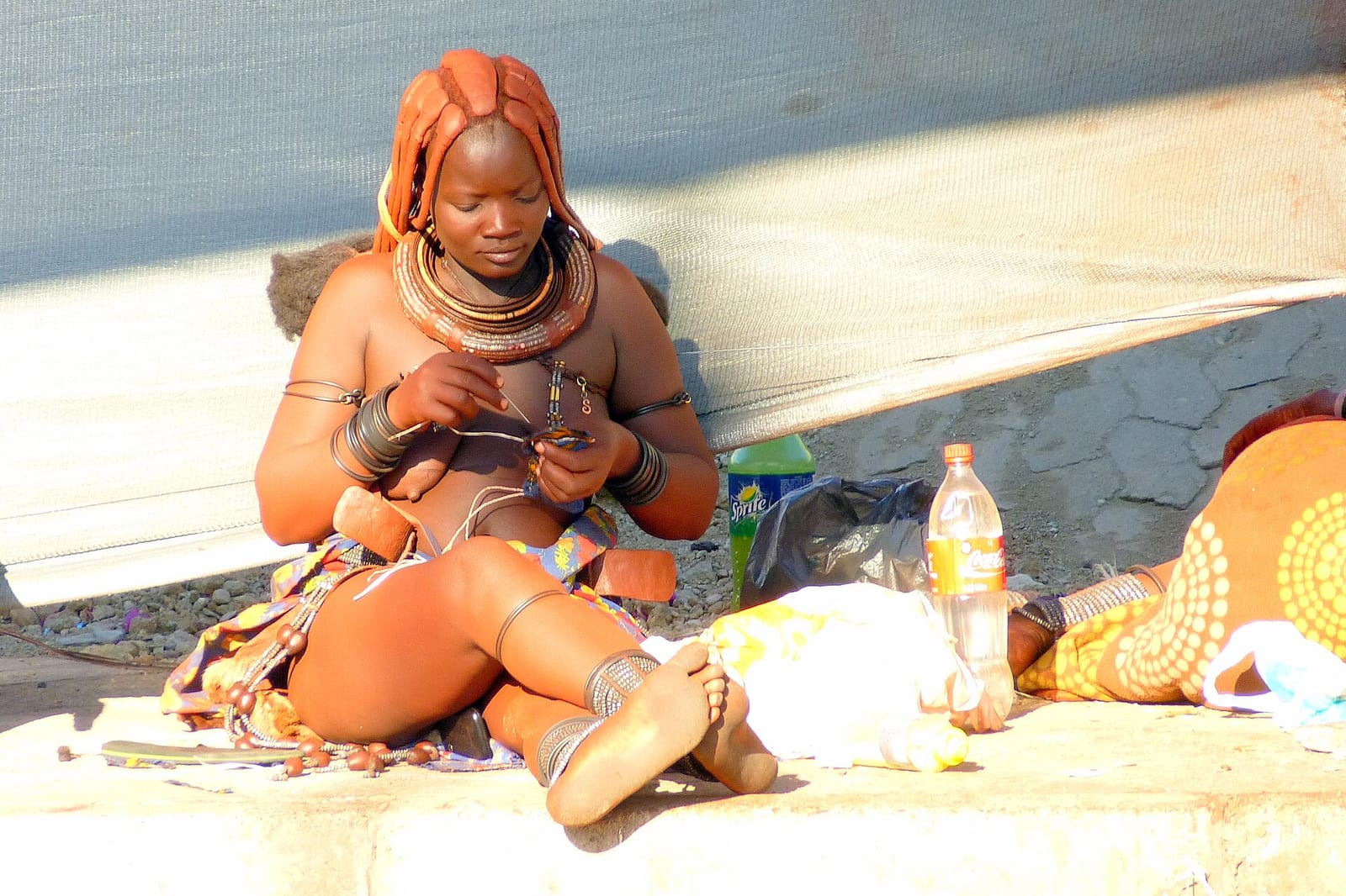 Bootlegger XS Windhoek CBD photo 3