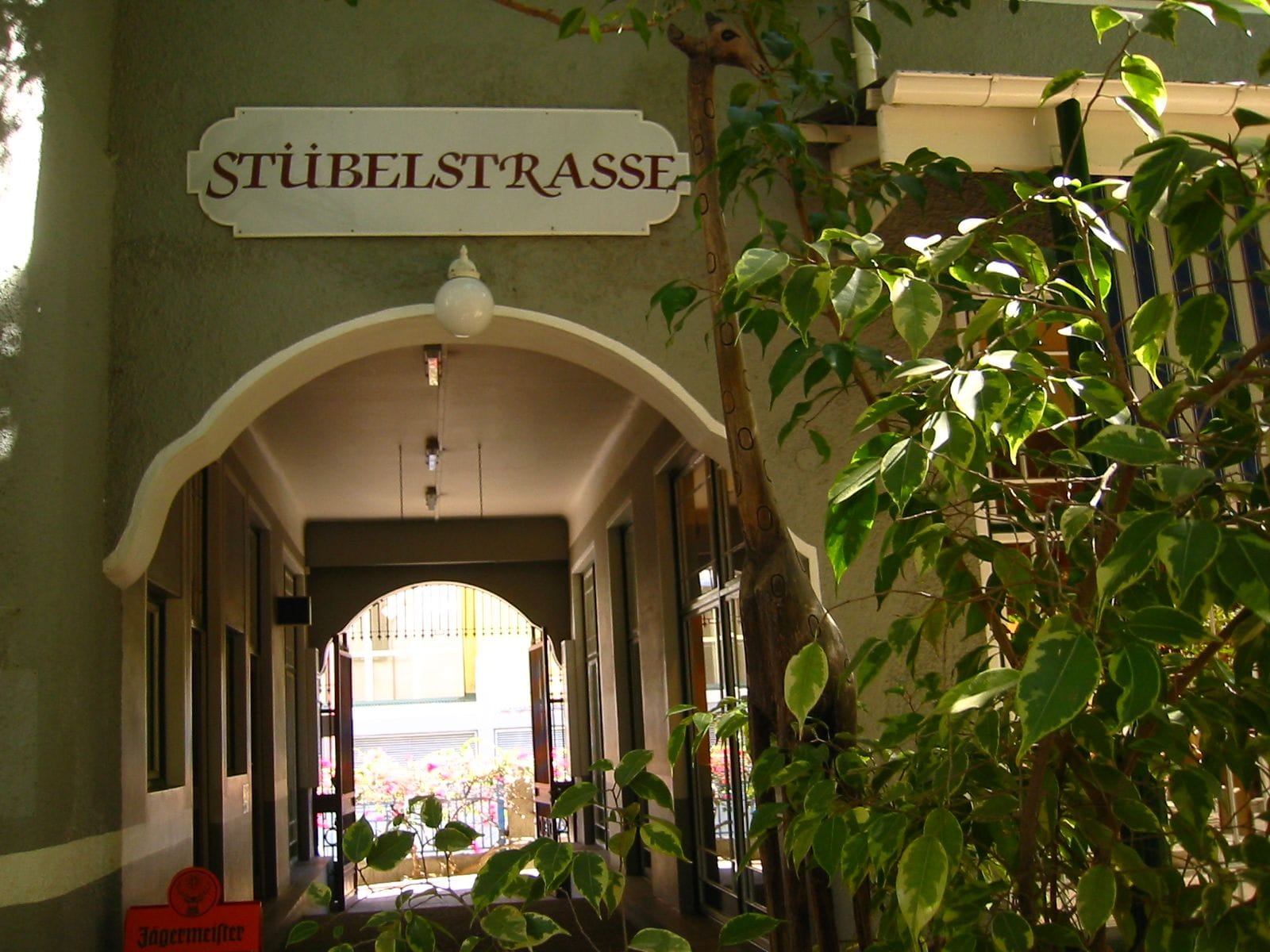 Cafe Maca photo 3