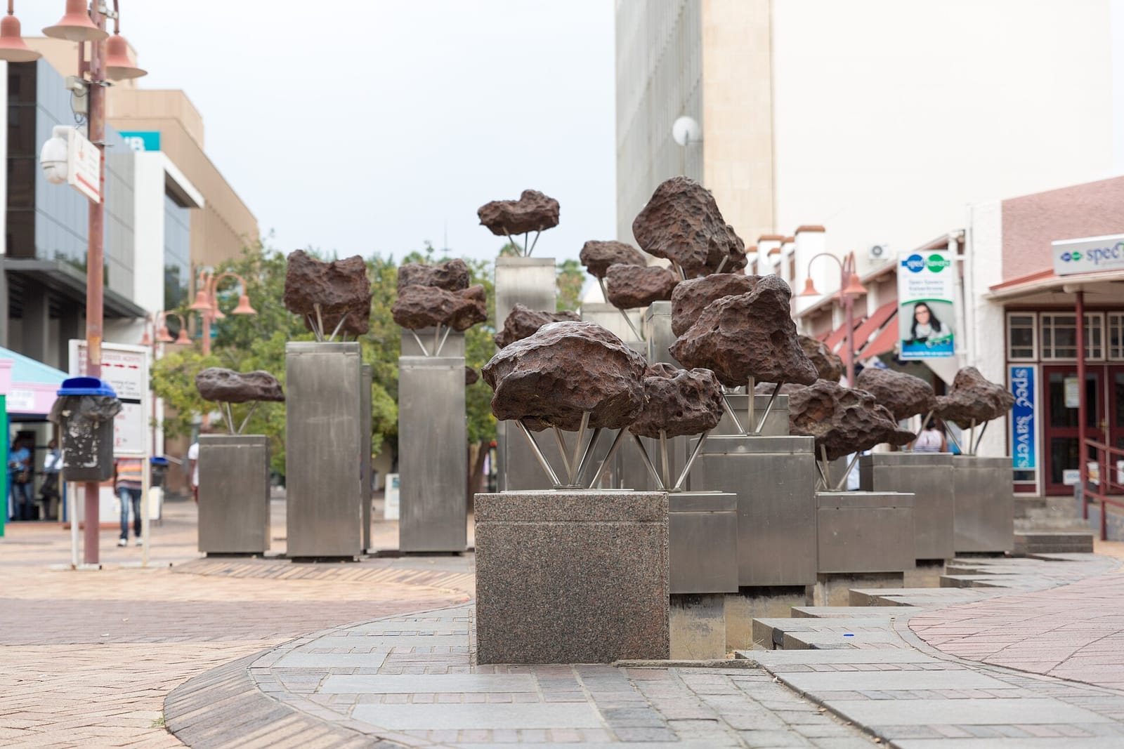 Shema CBD photo 4