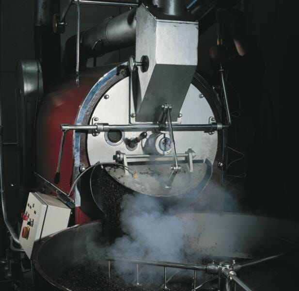 Dazbog Coffee photo 3