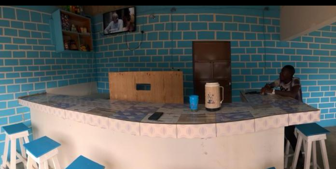Café KARIM
