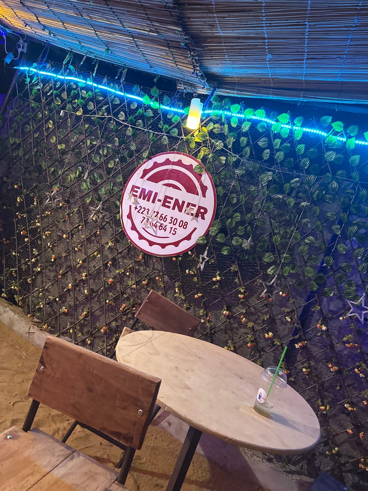 EMI-ENER