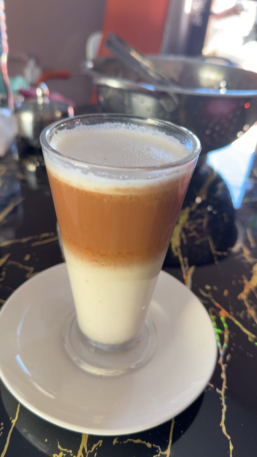 Café Jana