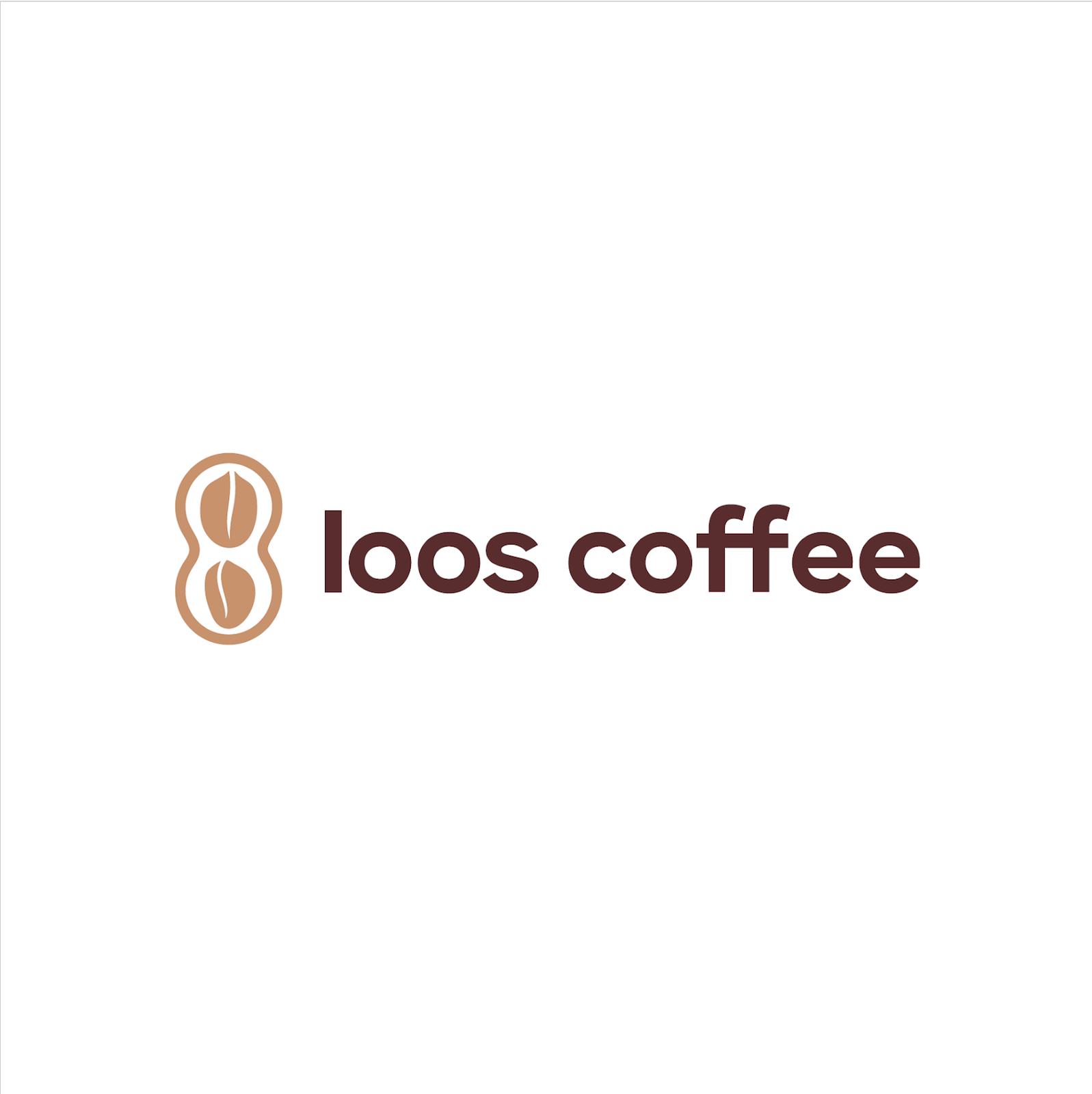 Loos Coffee