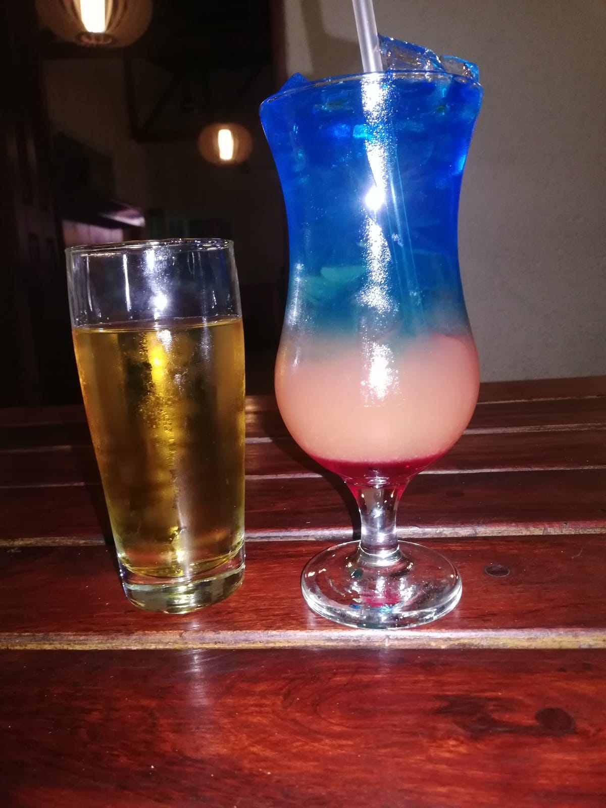 Havana Cigar Cafe