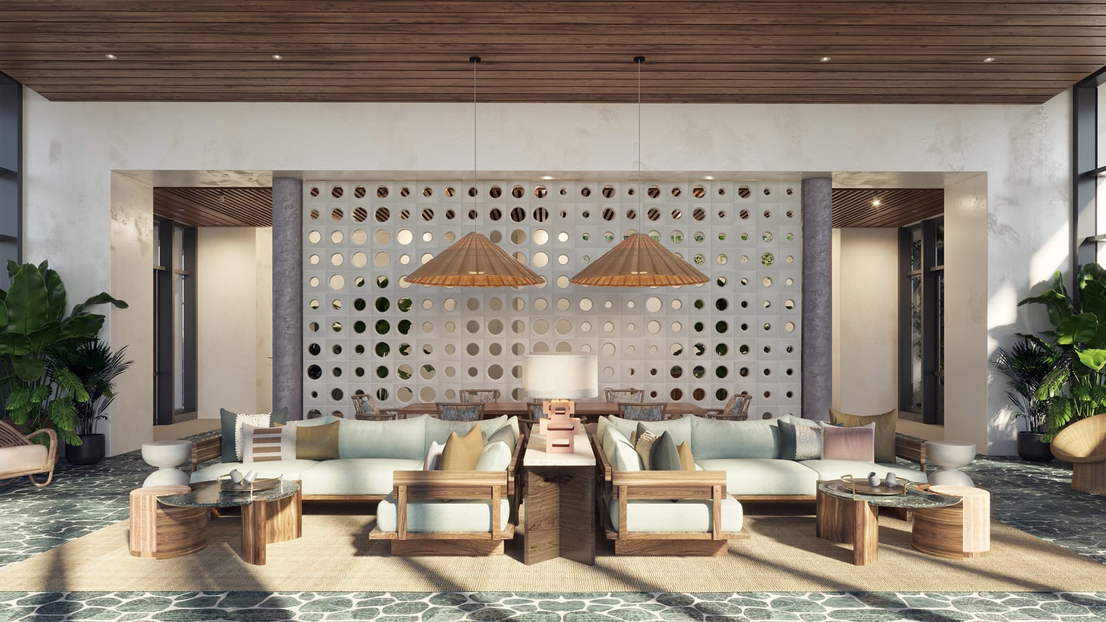Cafe Alula photo 2