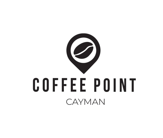 COFFEE POINT photo 2