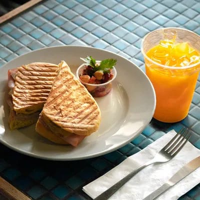 Paperman's Coffeehouse - Midtown photo 8