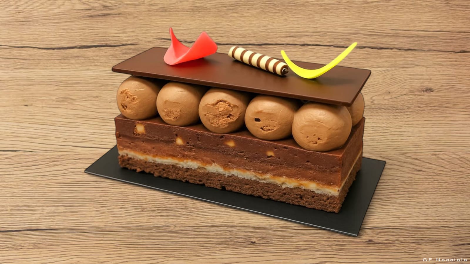 Sapori Cafe photo 7
