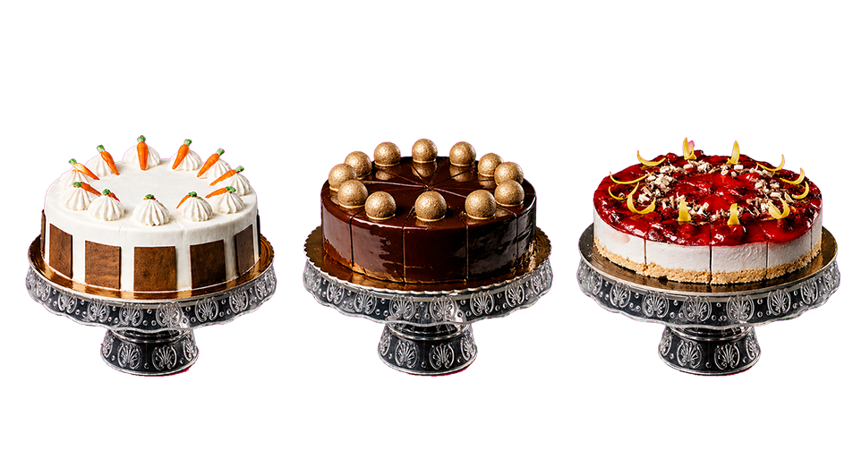Sapori Cafe photo 8
