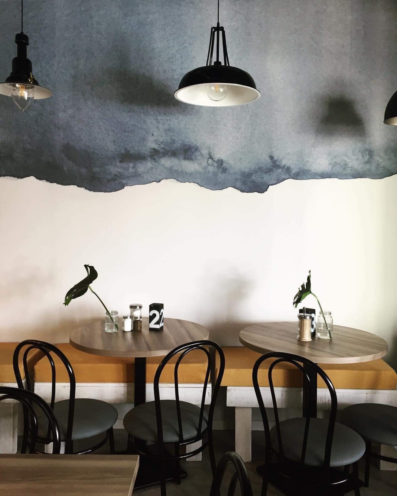 Marelli Cafe