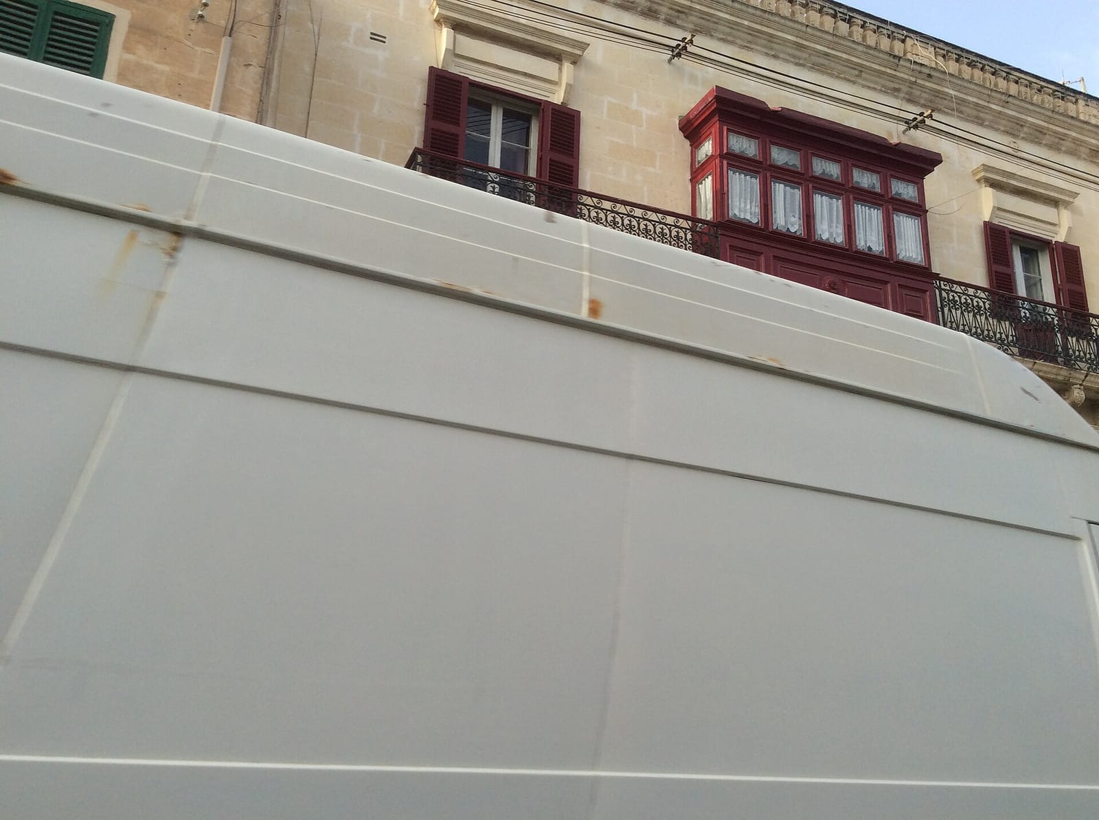 Bongu kafe photo 3