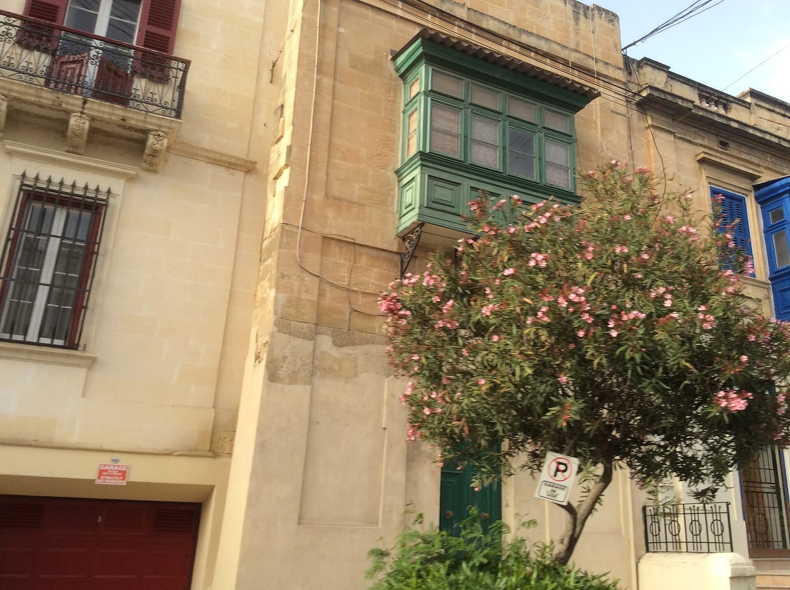 Bongu kafe photo 5