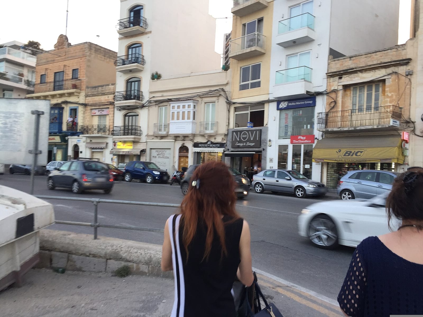 Bardo photo 3